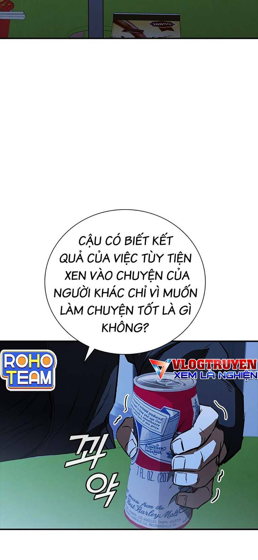 Cá Mập Wyvern - Chương 22