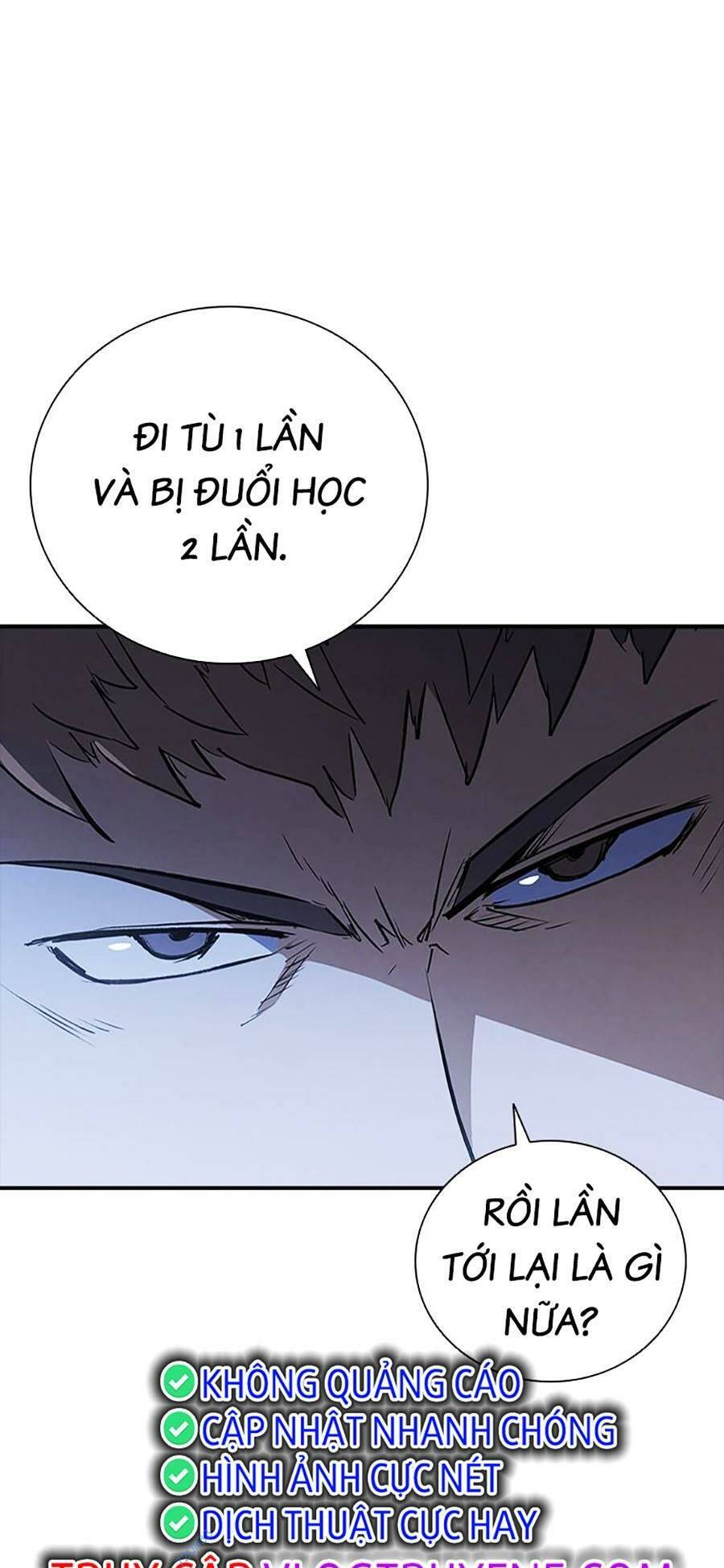 Cá Mập Wyvern - Chương 22