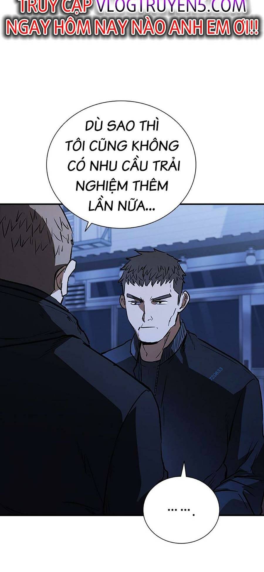Cá Mập Wyvern - Chương 22