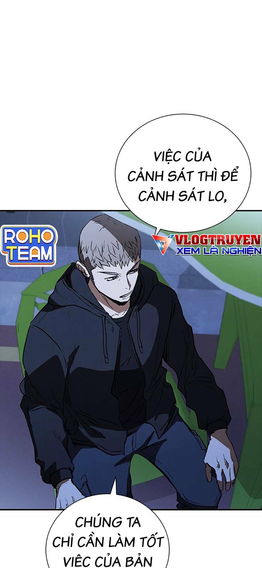 Cá Mập Wyvern - Chương 22