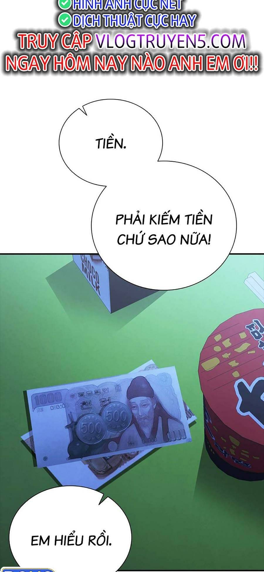 Cá Mập Wyvern - Chương 22