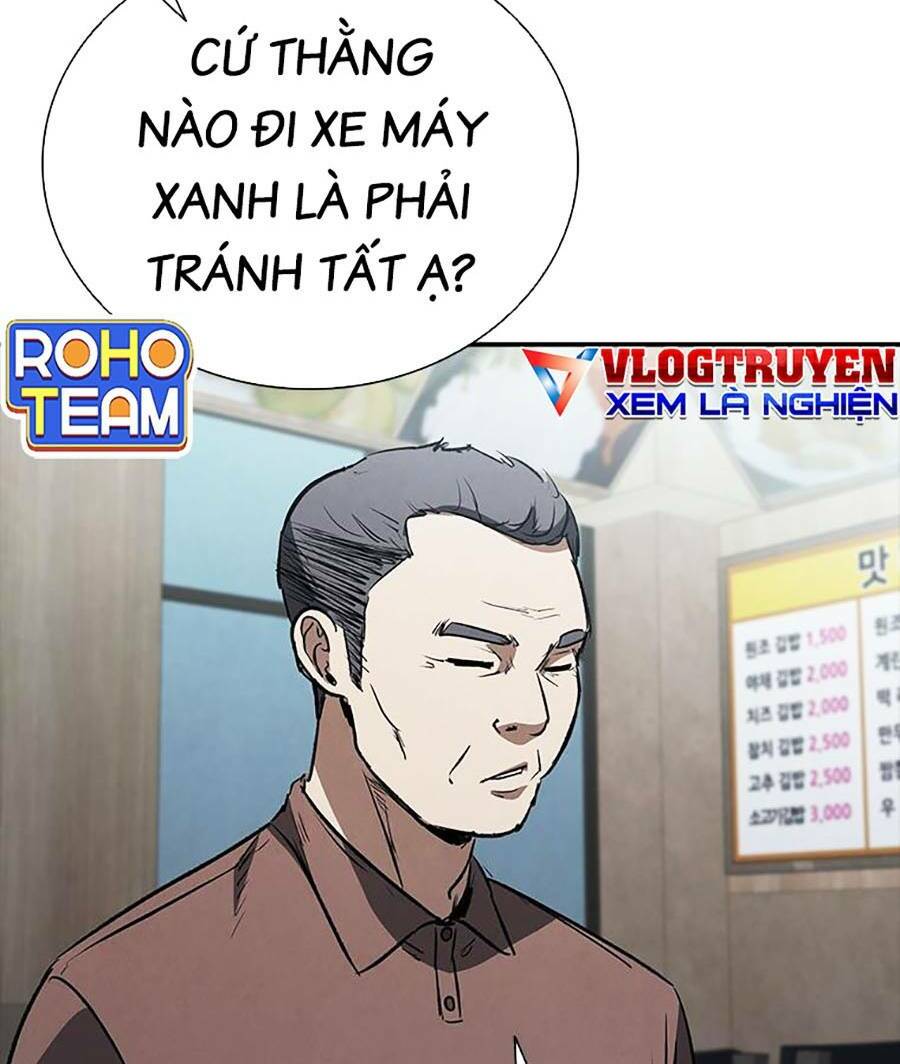 Cá Mập Wyvern - Chương 22