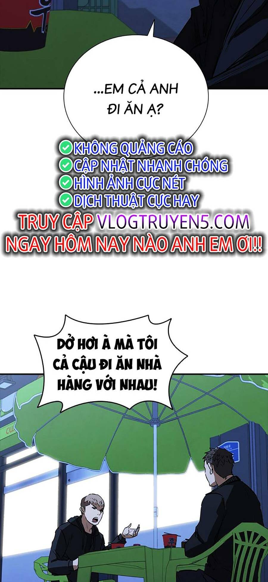 Cá Mập Wyvern - Chương 22