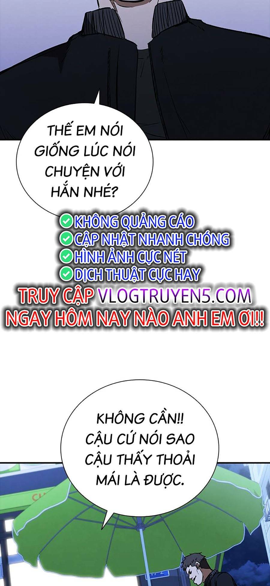 Cá Mập Wyvern - Chương 22