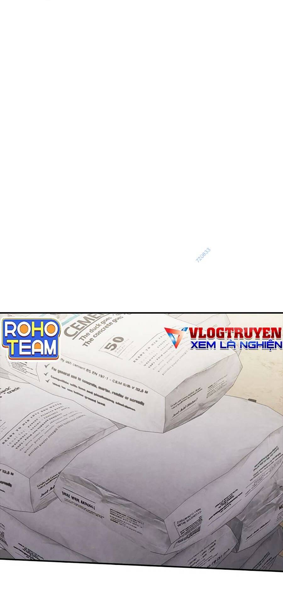 Cá Mập Wyvern - Chương 22