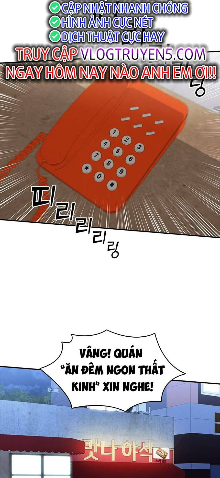 Cá Mập Wyvern - Chương 22