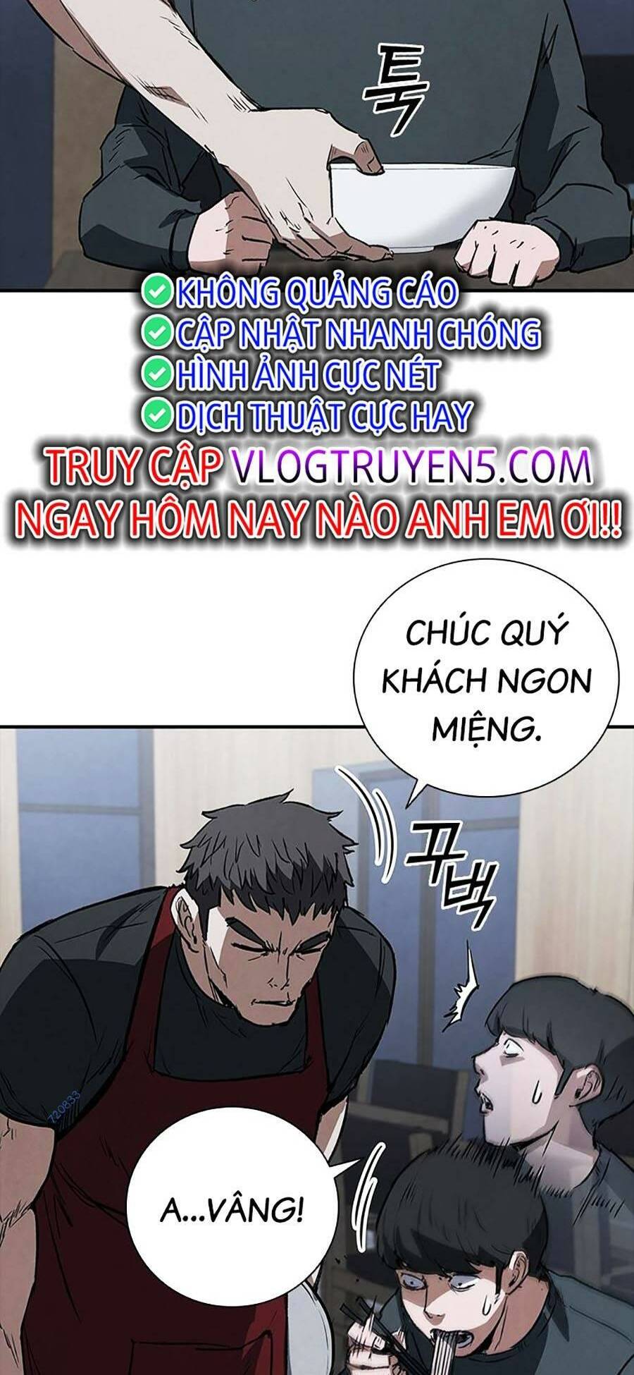 Cá Mập Wyvern - Chương 22