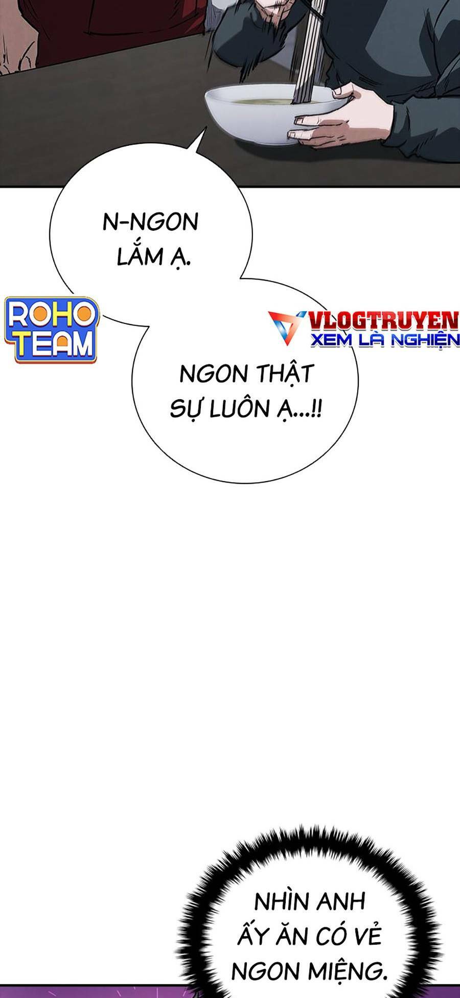 Cá Mập Wyvern - Chương 22