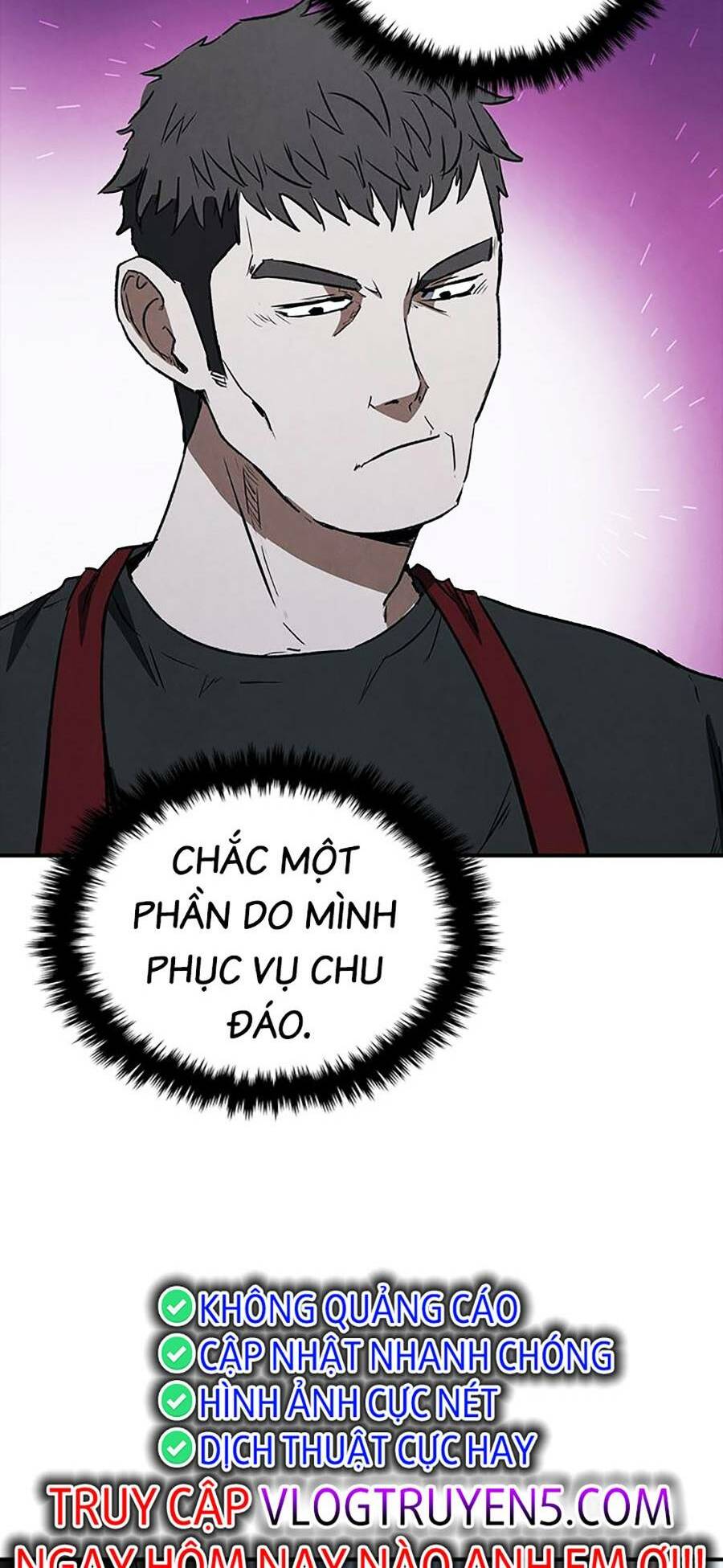 Cá Mập Wyvern - Chương 22