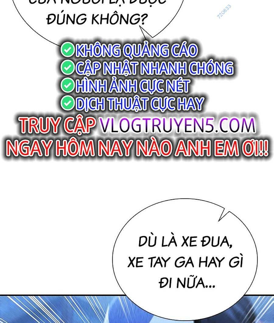 Cá Mập Wyvern - Chương 22