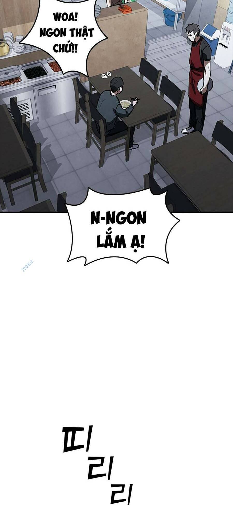 Cá Mập Wyvern - Chương 22