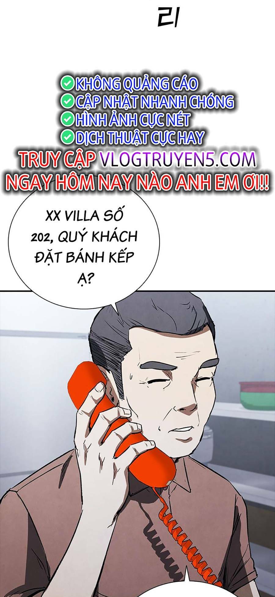 Cá Mập Wyvern - Chương 22