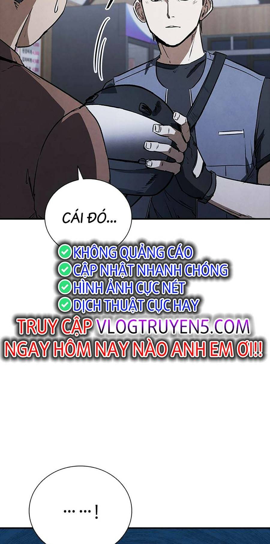 Cá Mập Wyvern - Chương 22