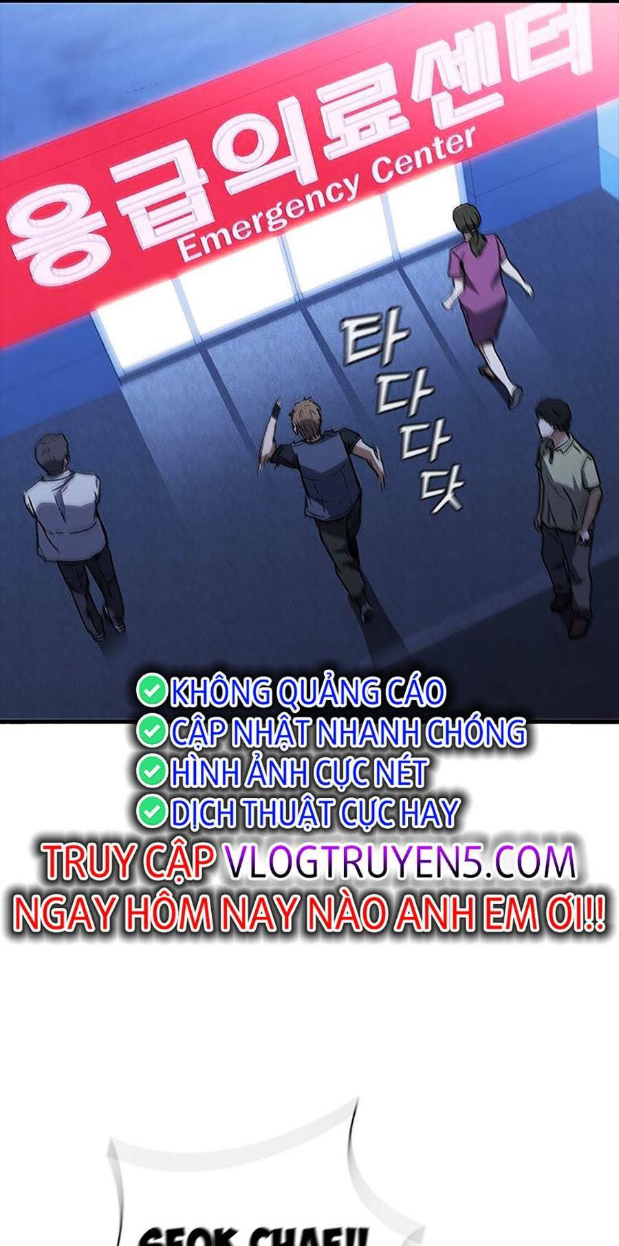 Cá Mập Wyvern - Chương 22