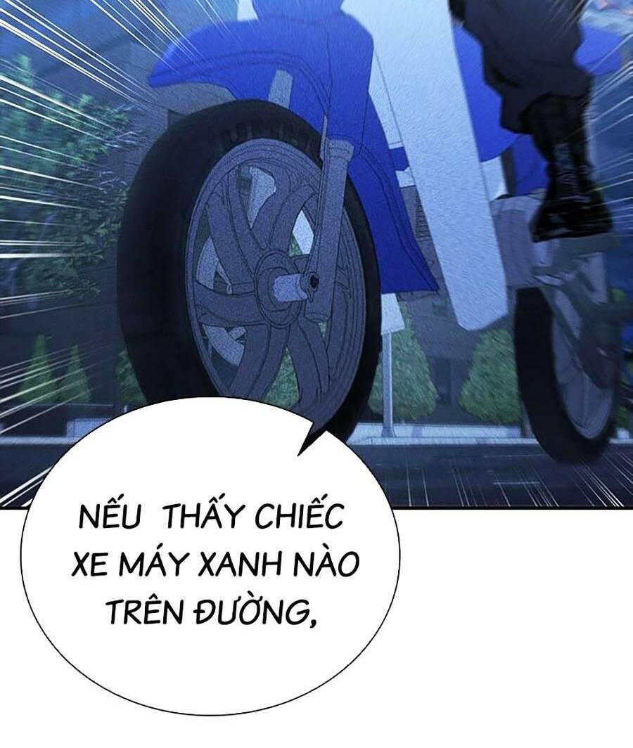 Cá Mập Wyvern - Chương 22
