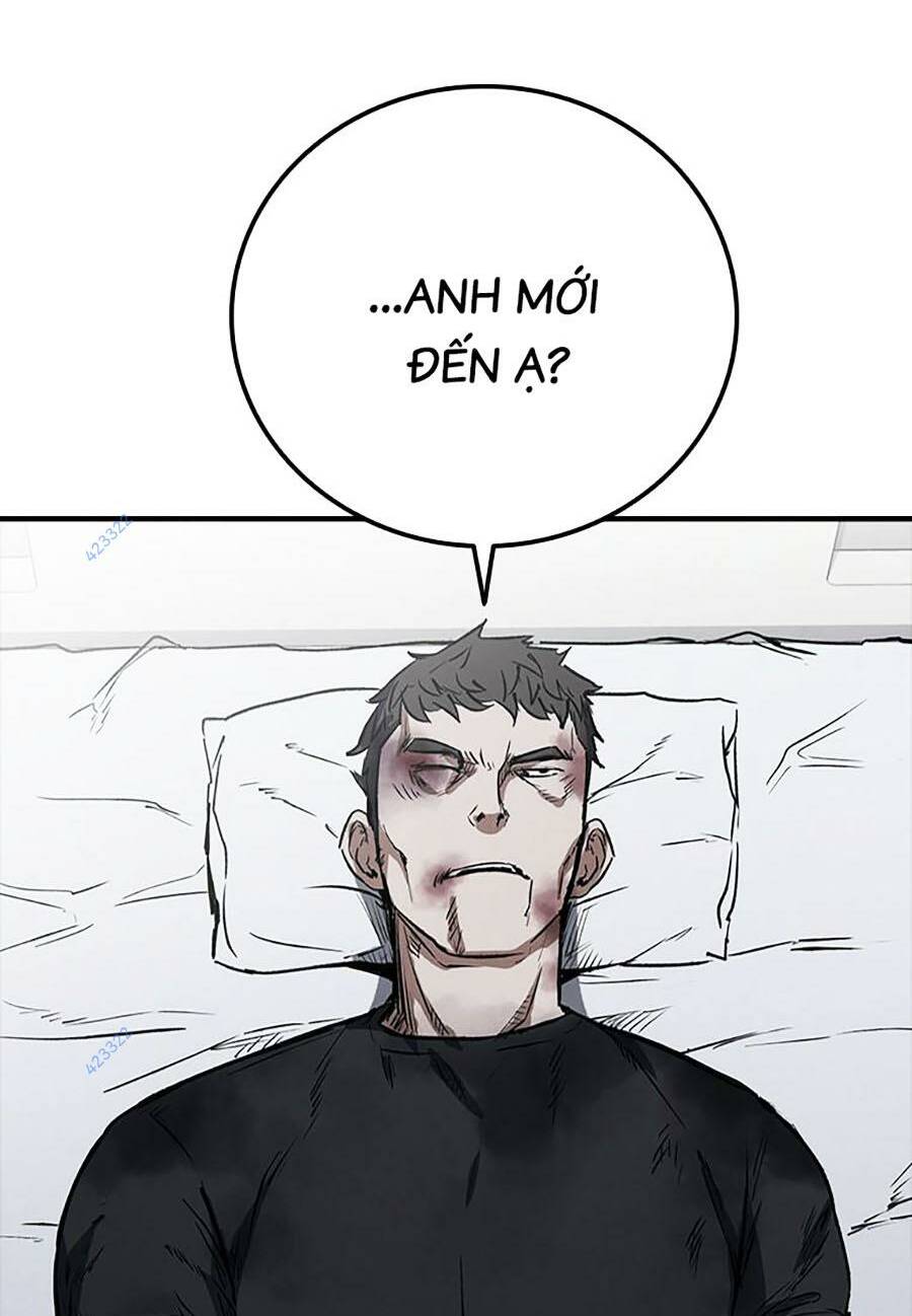 Cá Mập Wyvern - Chương 23
