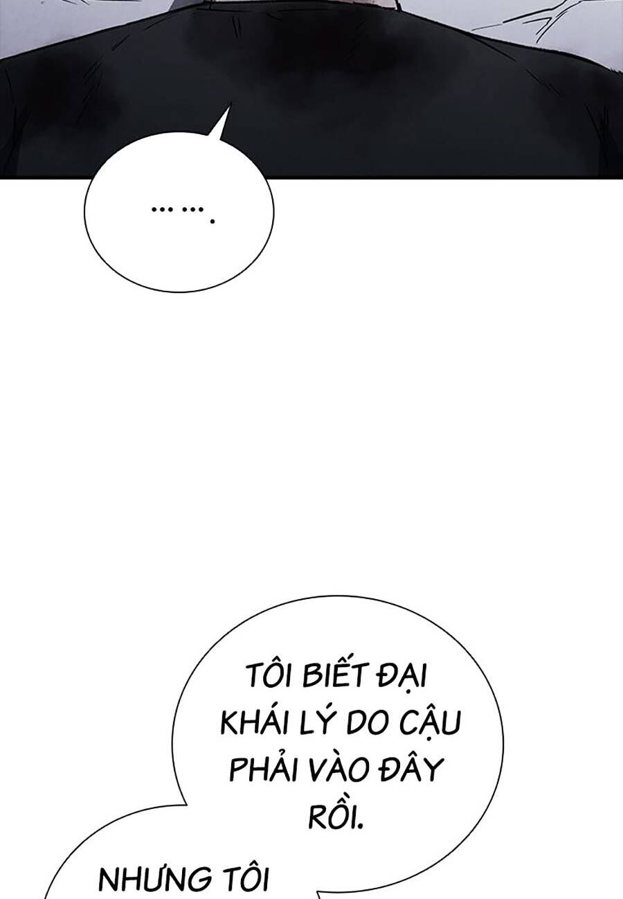 Cá Mập Wyvern - Chương 23