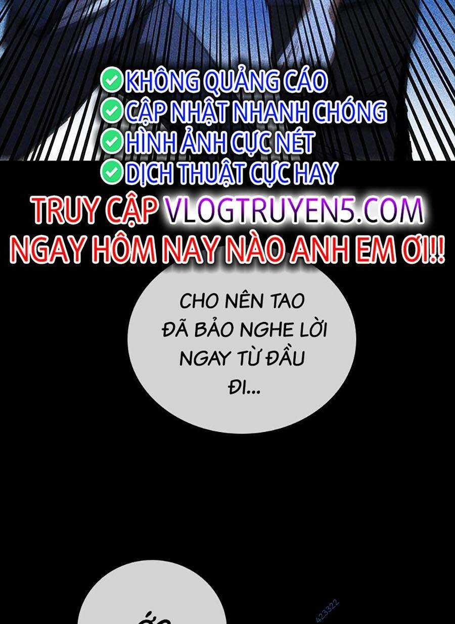 Cá Mập Wyvern - Chương 23