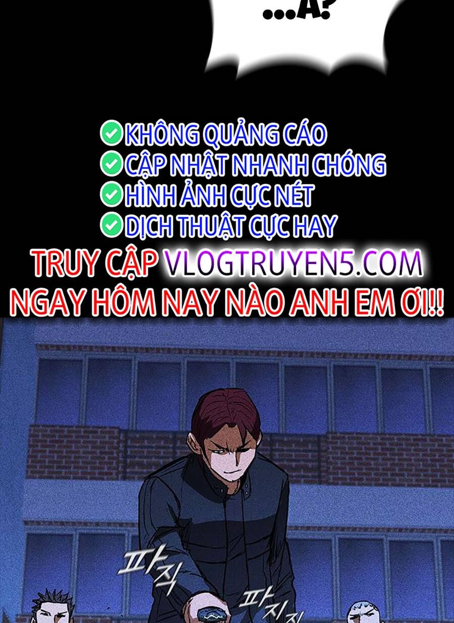 Cá Mập Wyvern - Chương 23