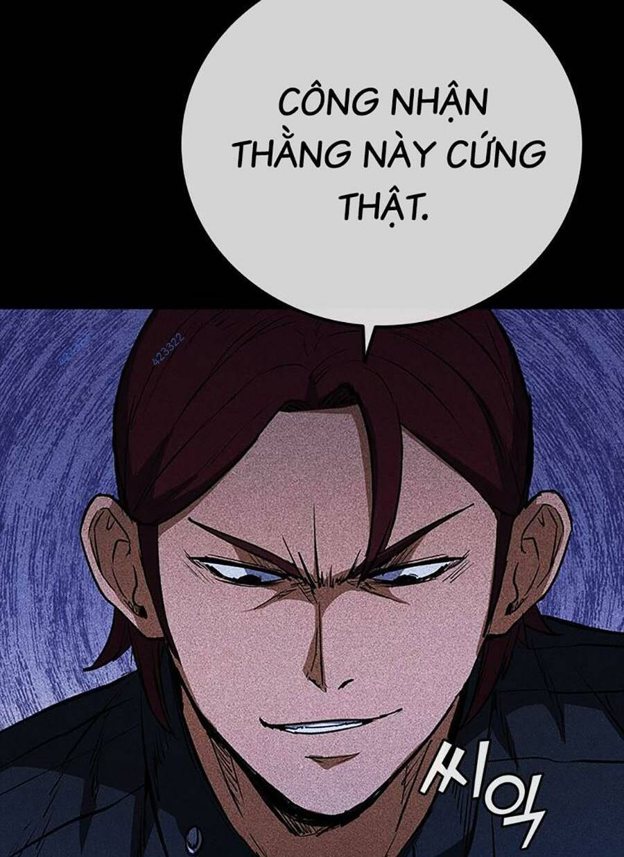 Cá Mập Wyvern - Chương 23