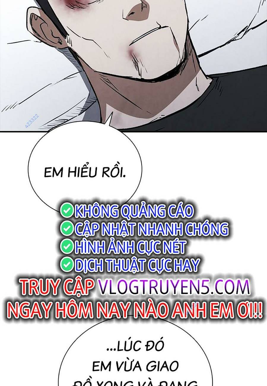 Cá Mập Wyvern - Chương 23