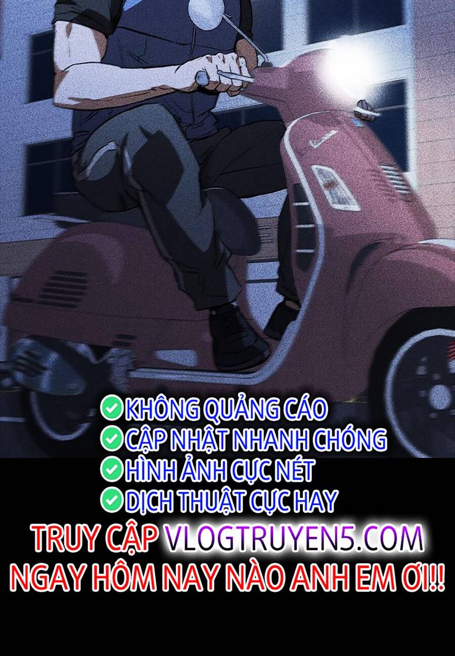 Cá Mập Wyvern - Chương 23