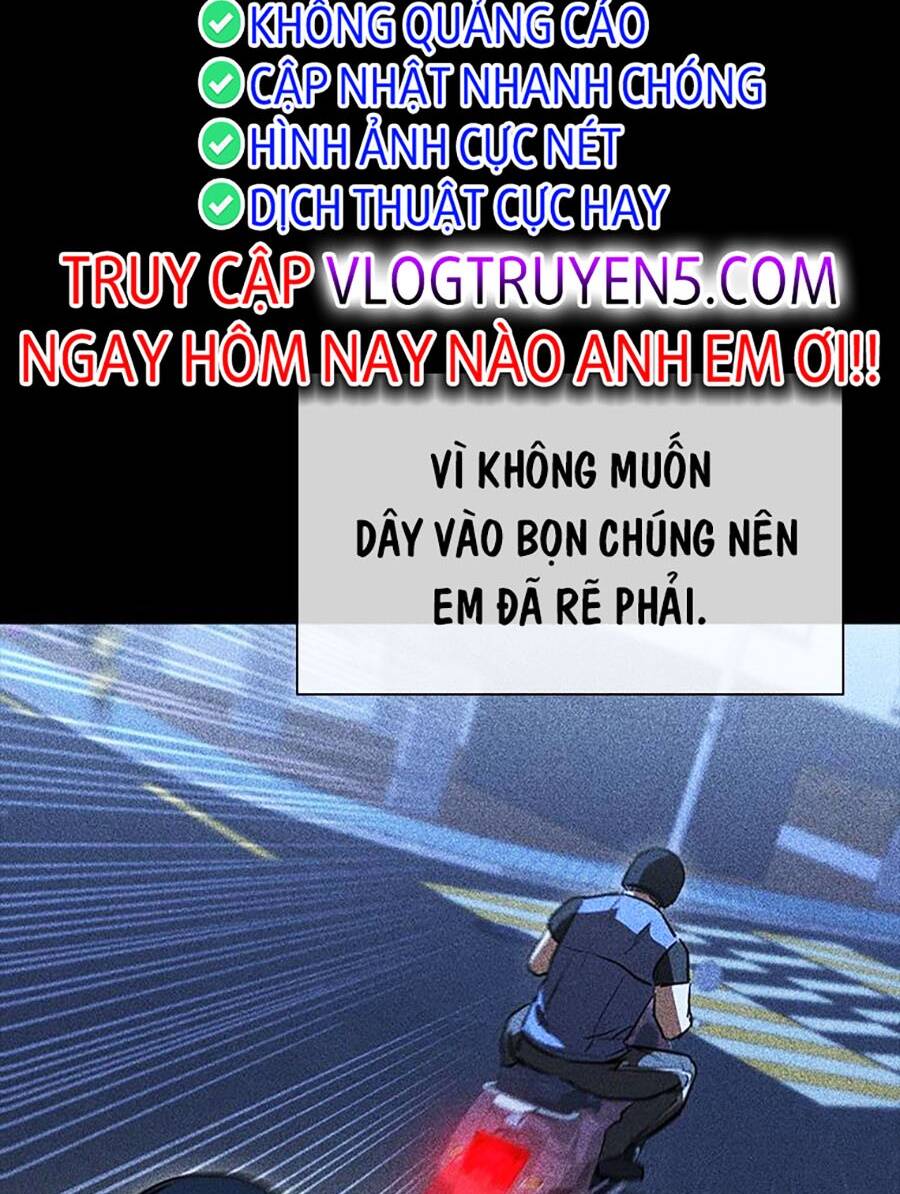 Cá Mập Wyvern - Chương 23