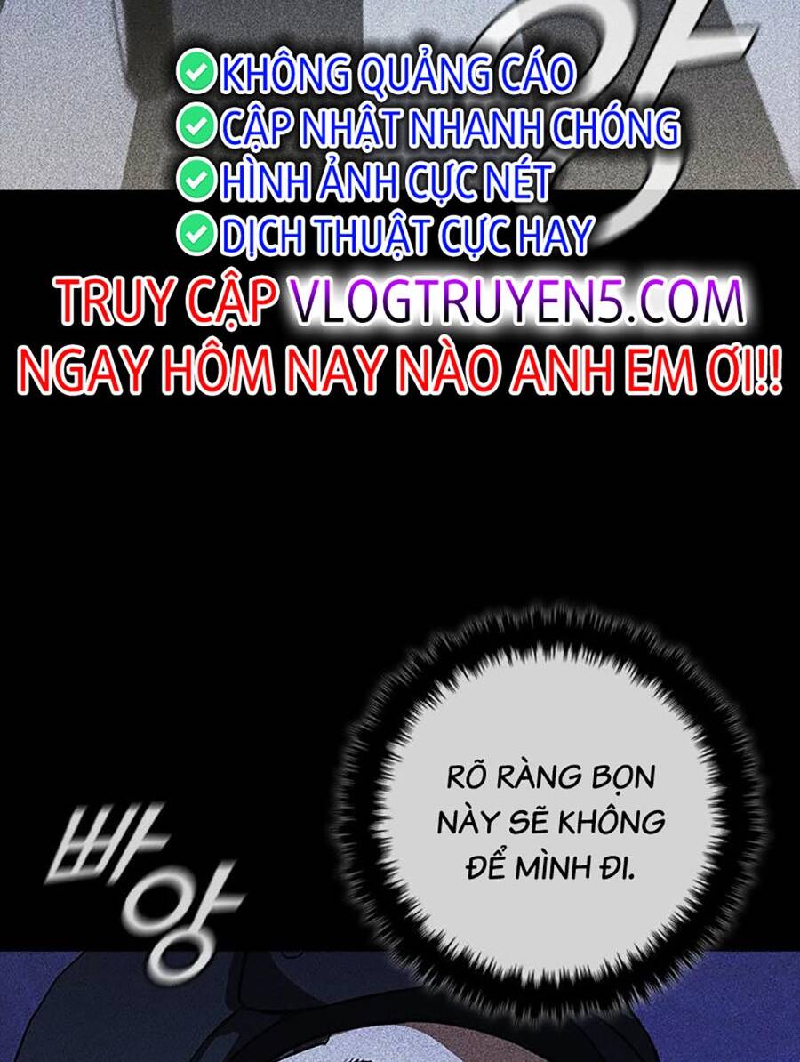 Cá Mập Wyvern - Chương 23