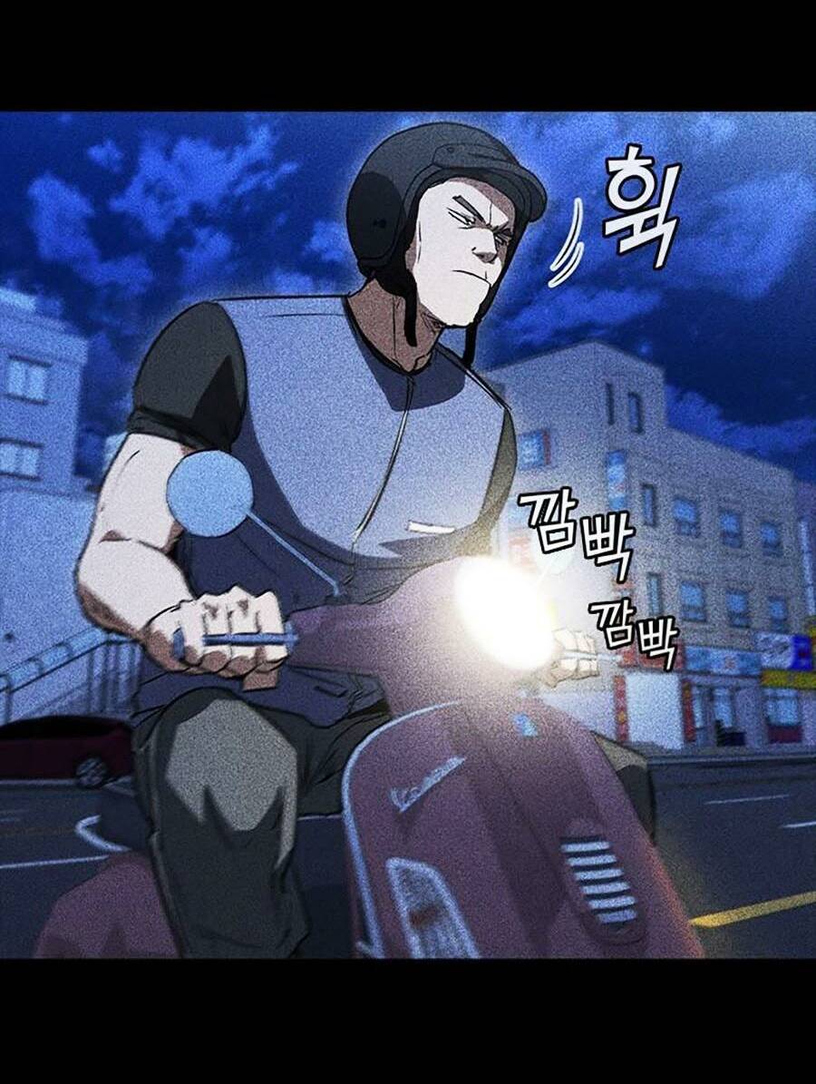 Cá Mập Wyvern - Chương 23