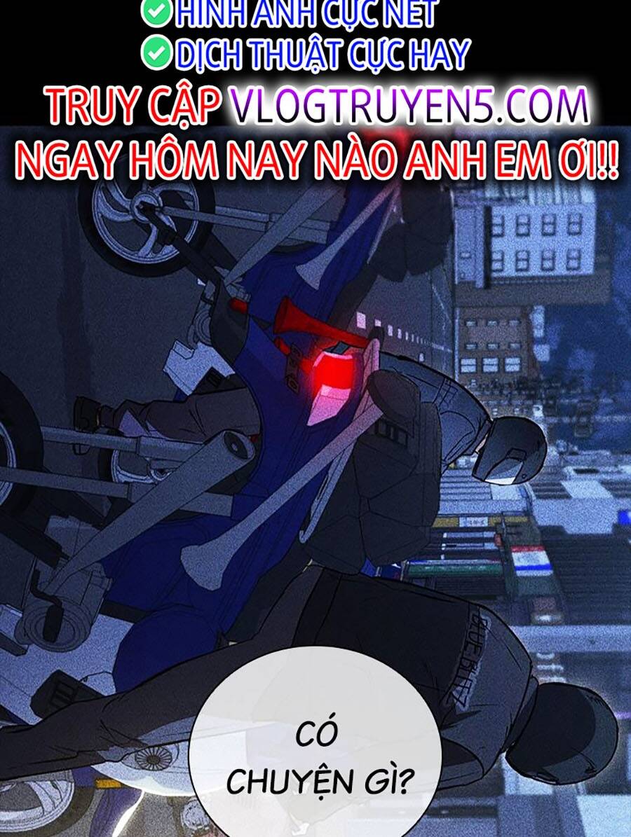Cá Mập Wyvern - Chương 23