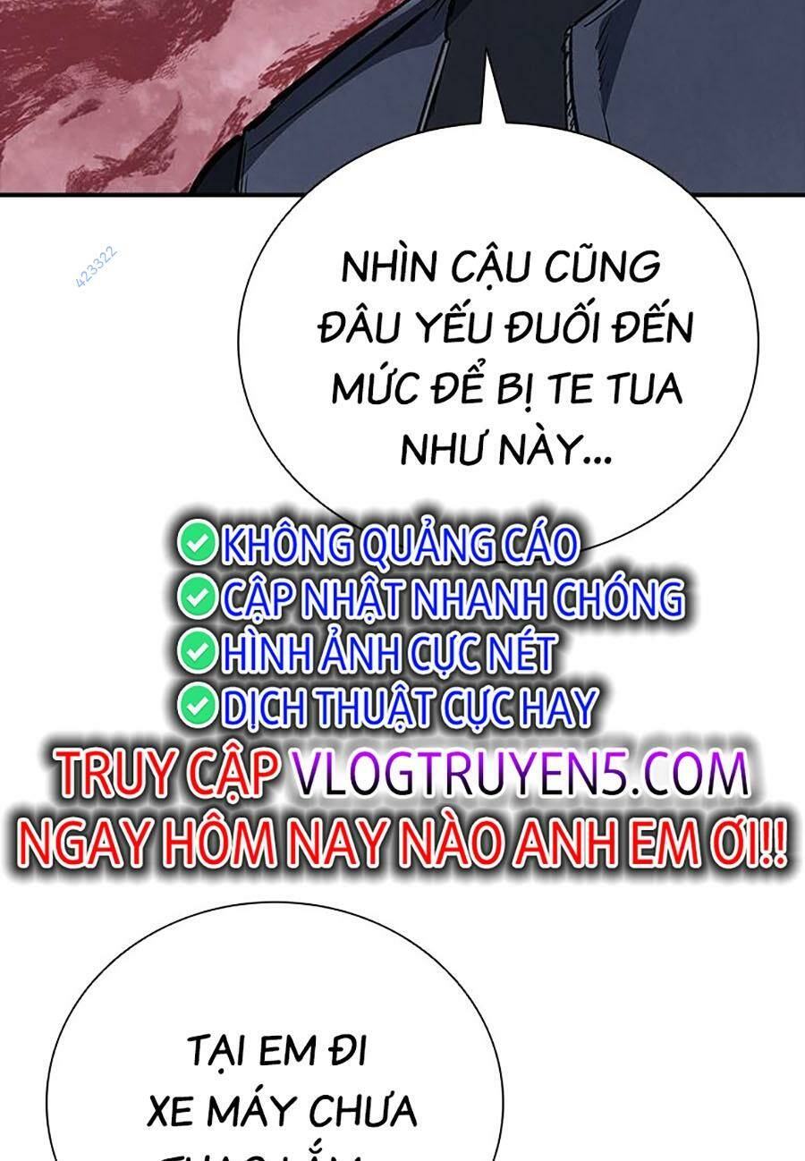 Cá Mập Wyvern - Chương 23