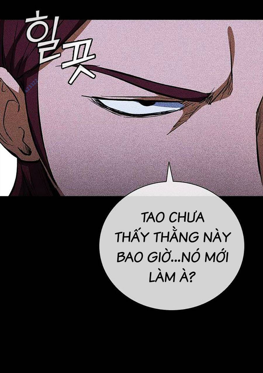 Cá Mập Wyvern - Chương 23