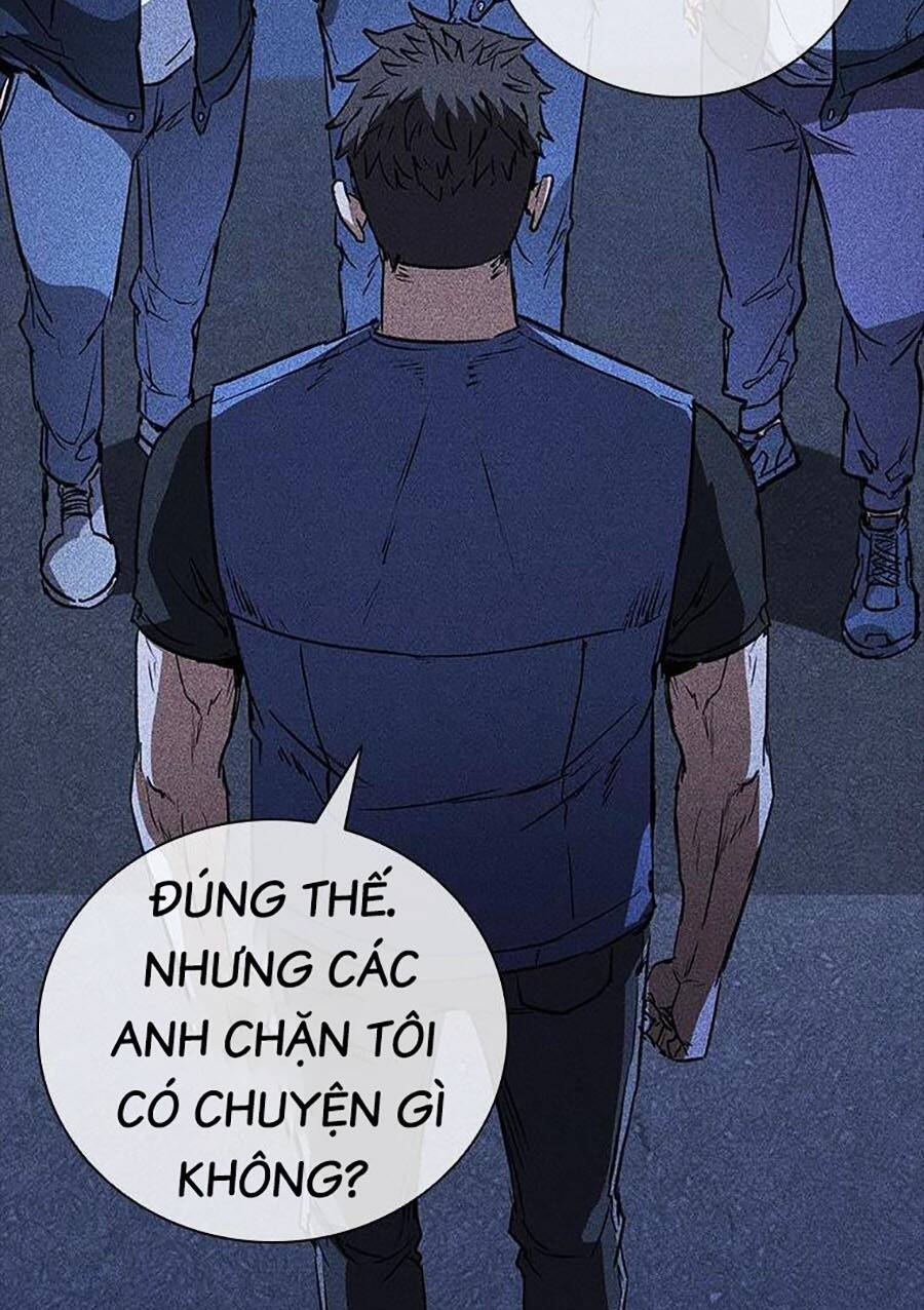 Cá Mập Wyvern - Chương 23