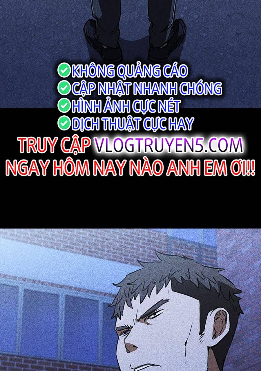 Cá Mập Wyvern - Chương 23