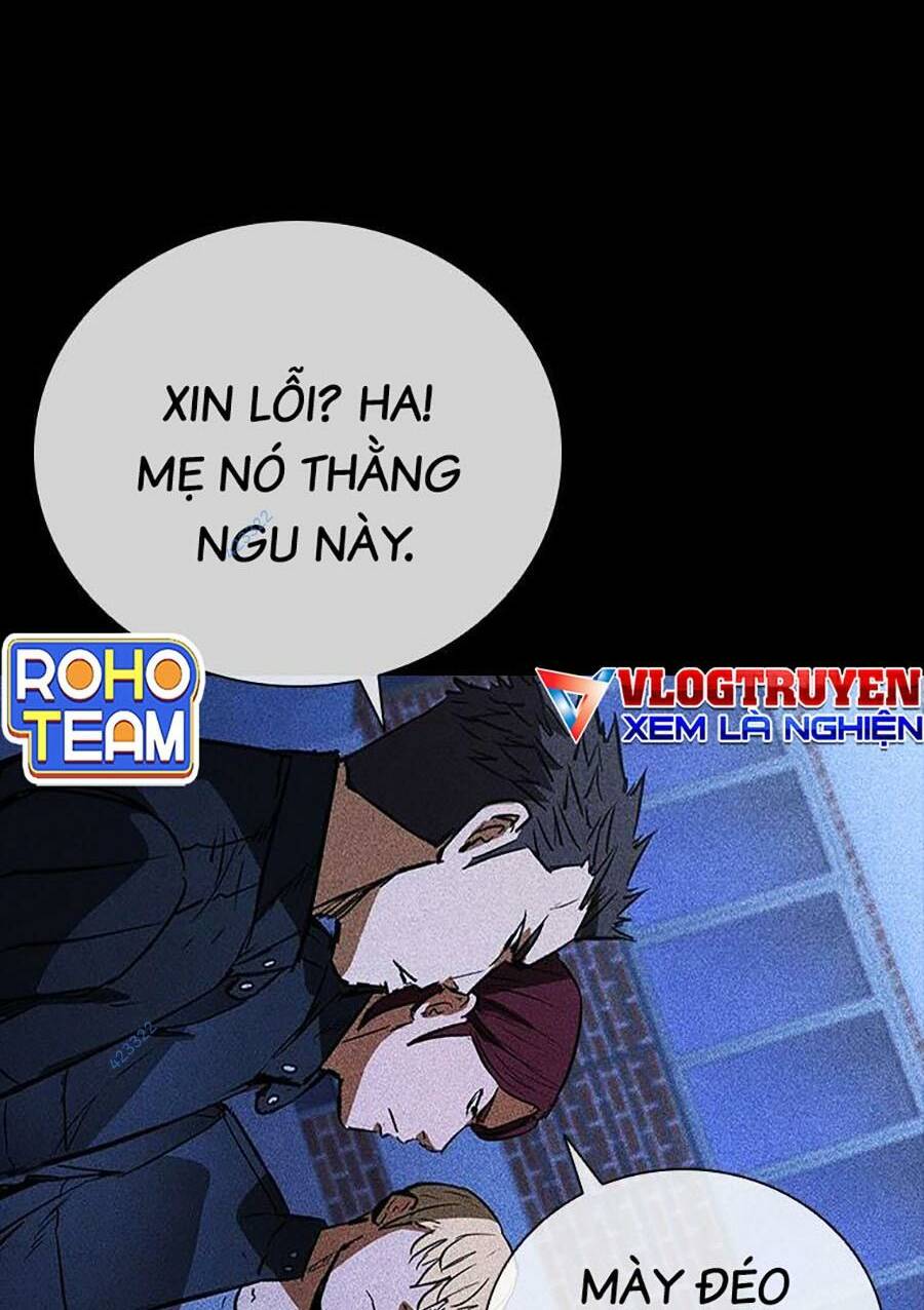 Cá Mập Wyvern - Chương 23
