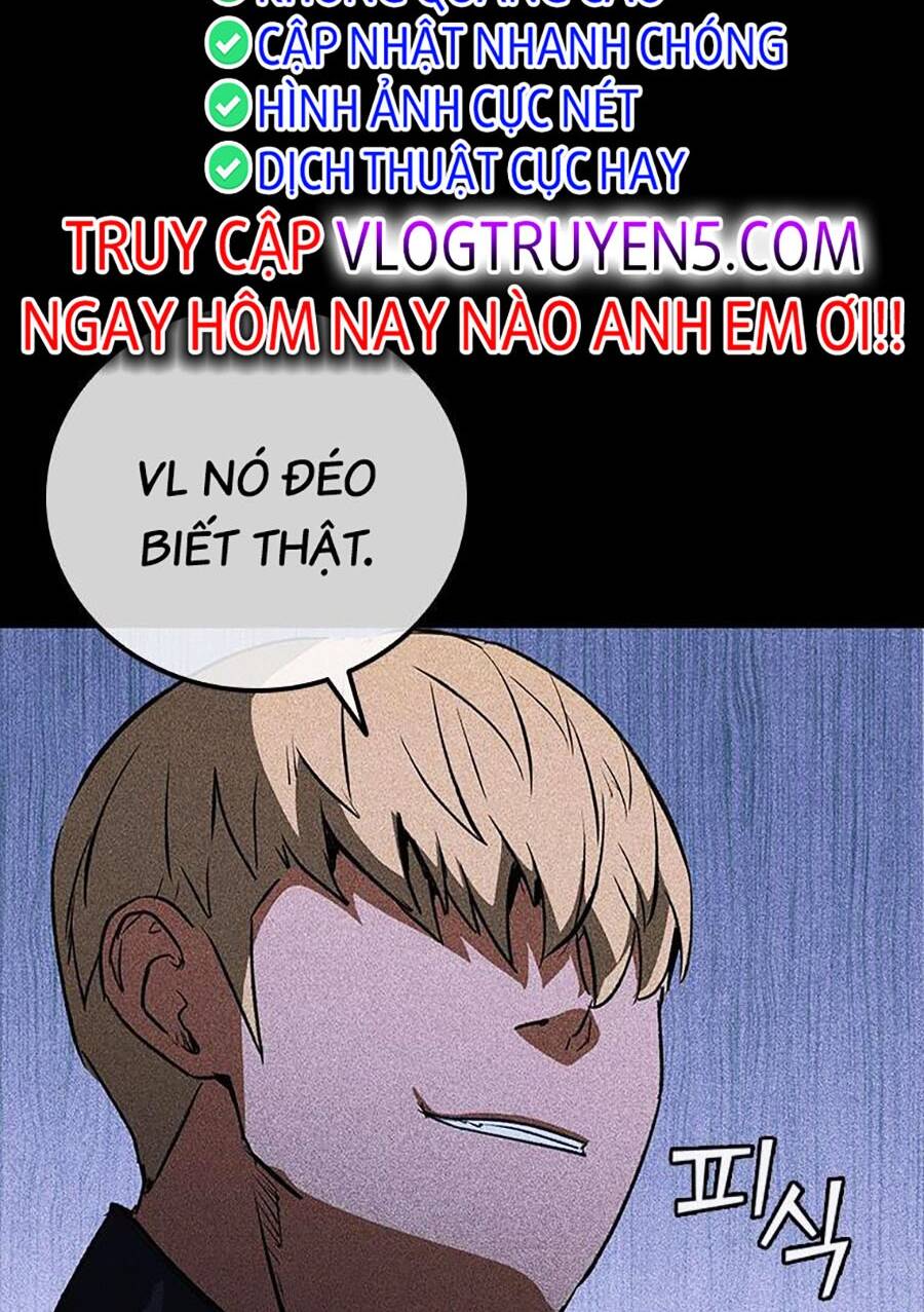 Cá Mập Wyvern - Chương 23