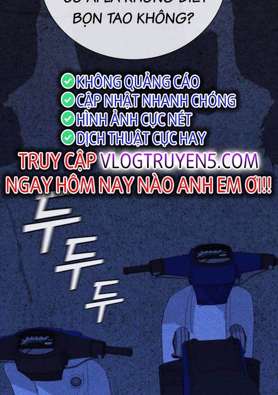 Cá Mập Wyvern - Chương 23