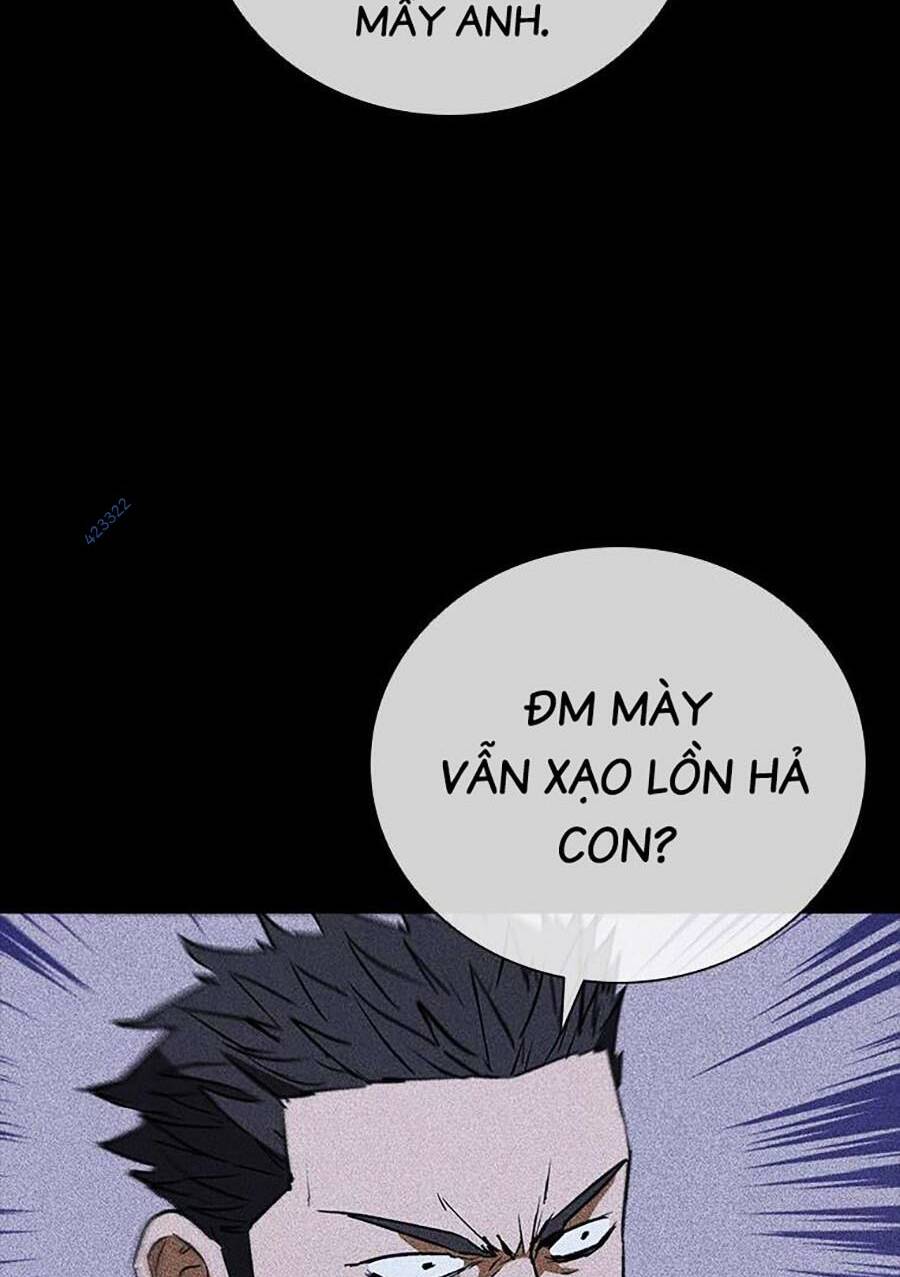 Cá Mập Wyvern - Chương 23