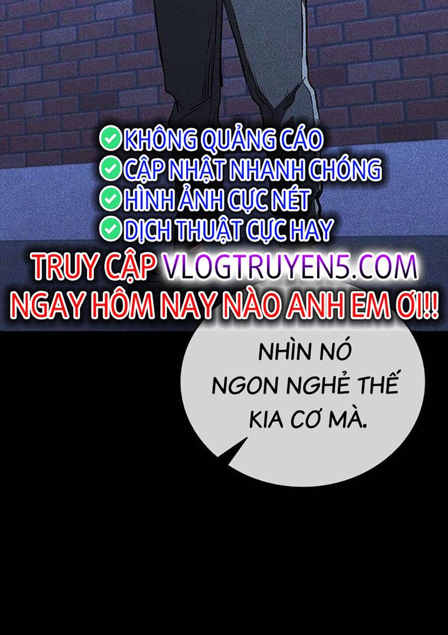 Cá Mập Wyvern - Chương 23