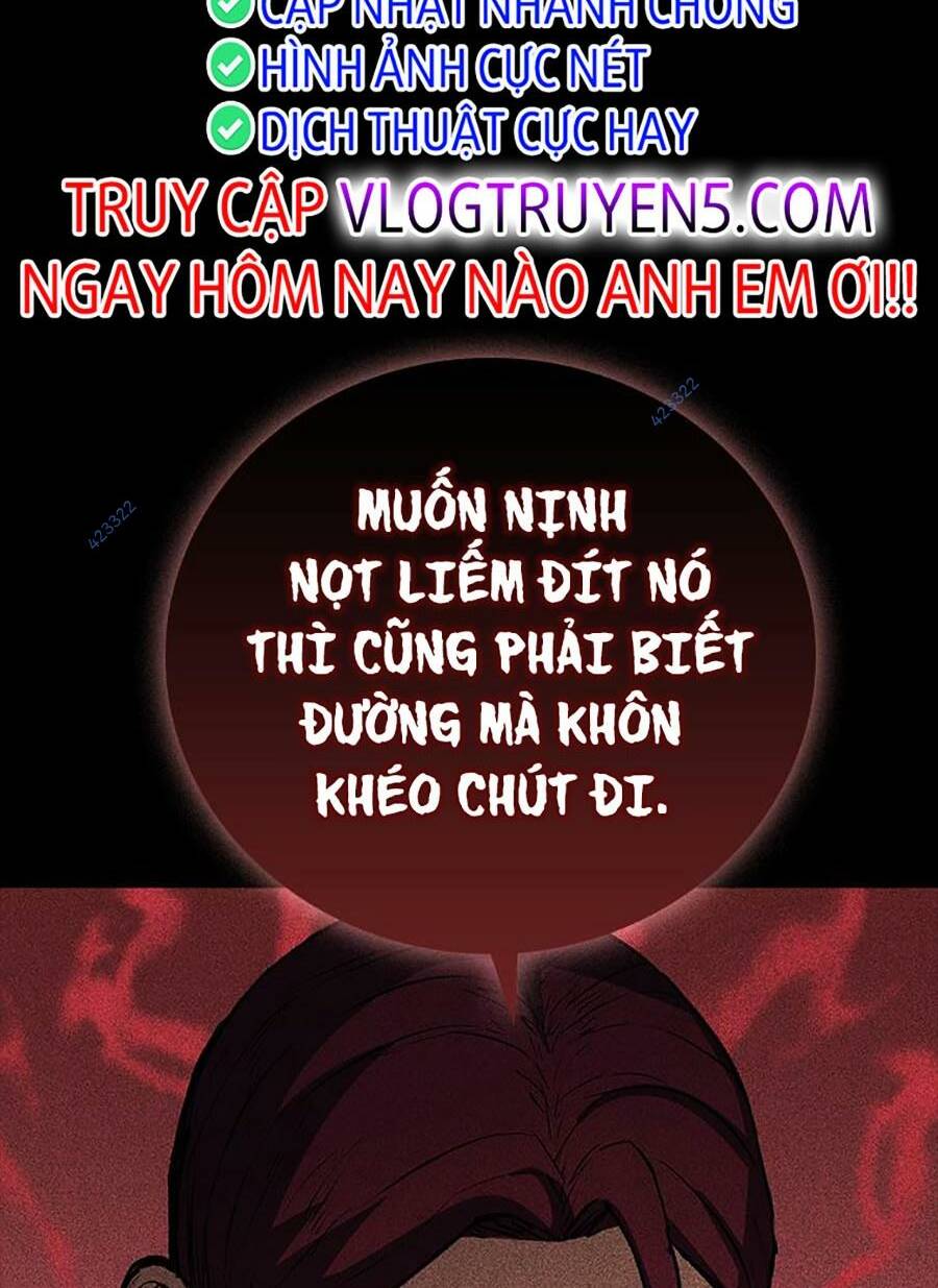Cá Mập Wyvern - Chương 23
