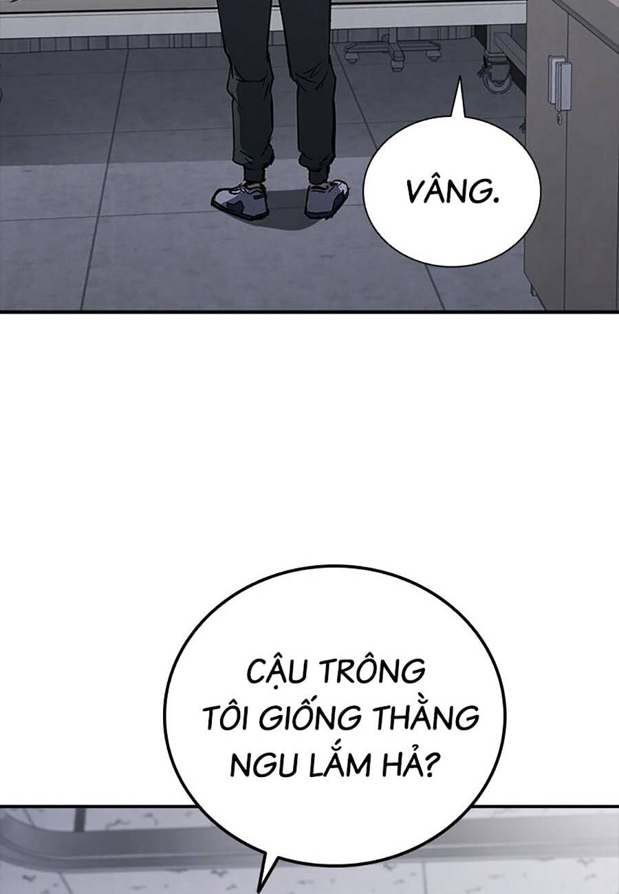 Cá Mập Wyvern - Chương 23