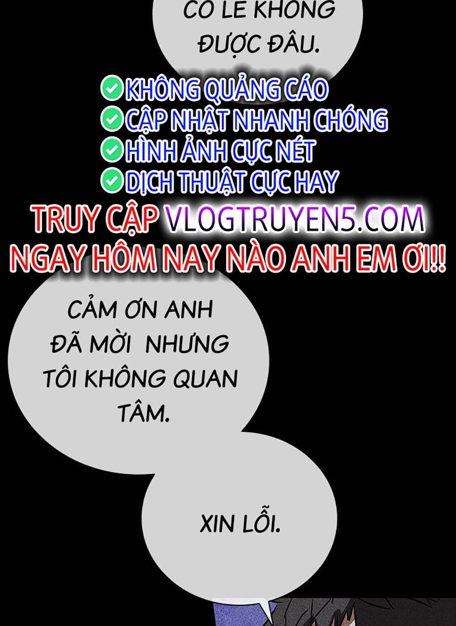 Cá Mập Wyvern - Chương 23