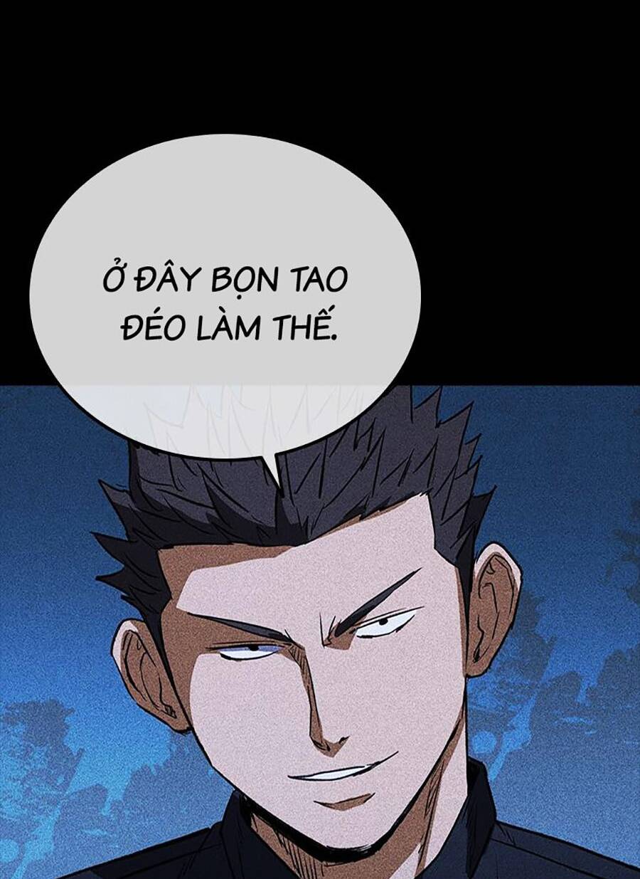 Cá Mập Wyvern - Chương 23