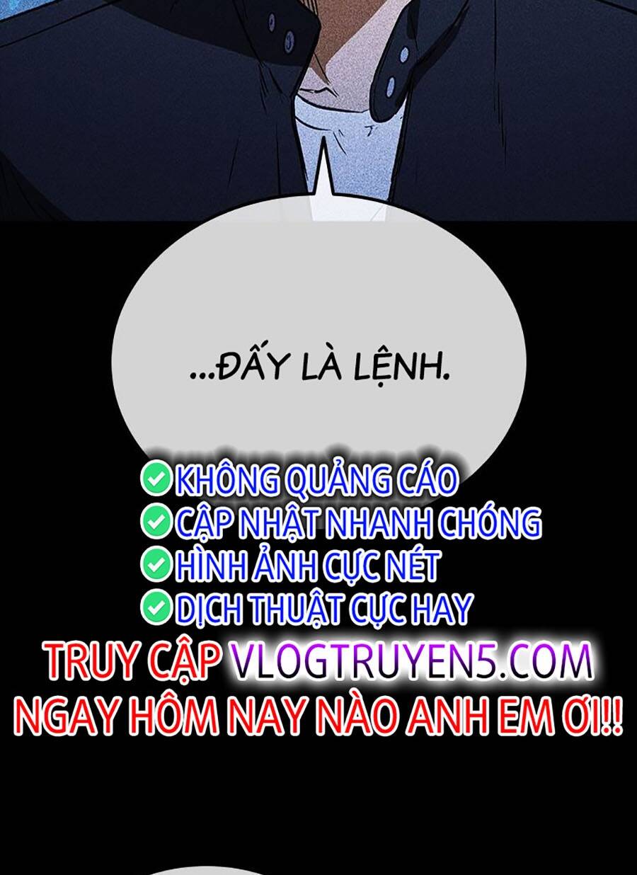 Cá Mập Wyvern - Chương 23