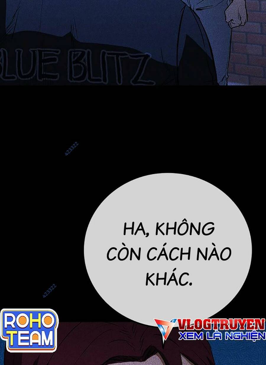 Cá Mập Wyvern - Chương 23