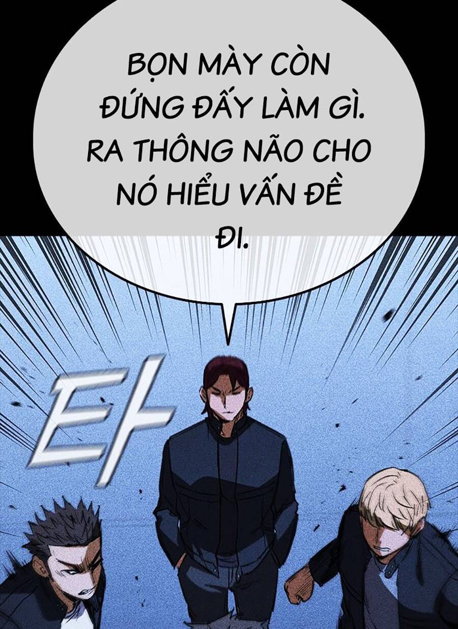 Cá Mập Wyvern - Chương 23