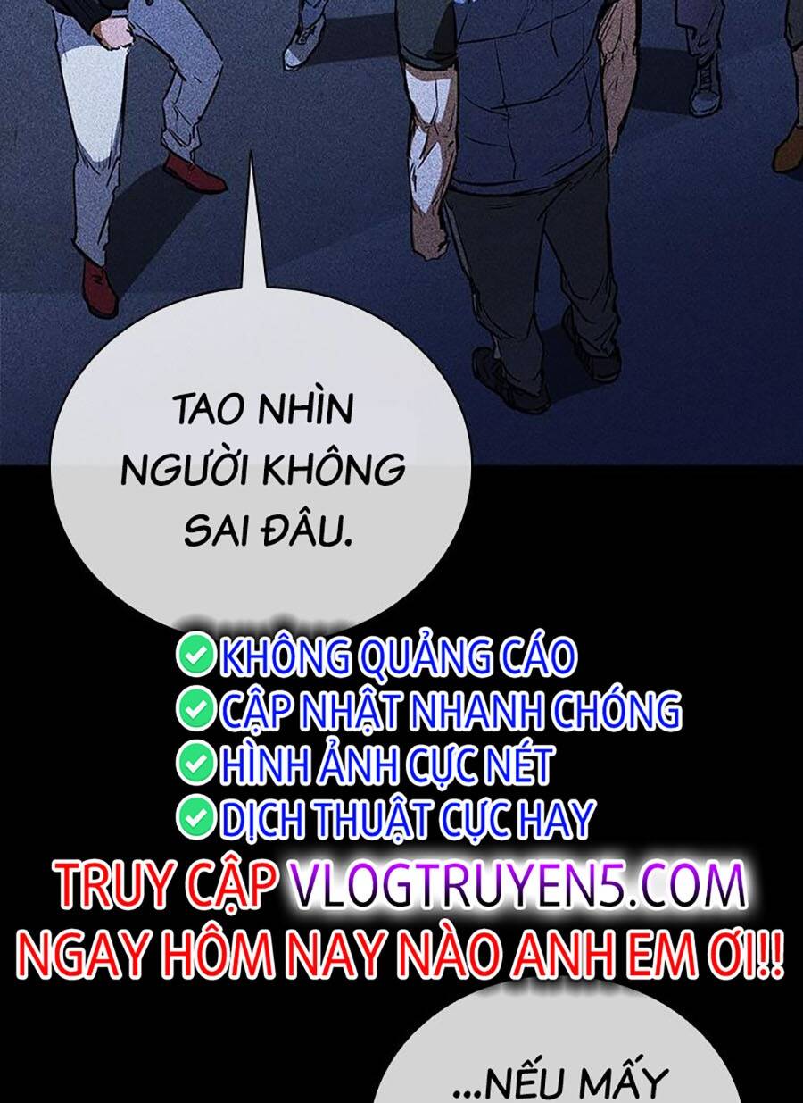 Cá Mập Wyvern - Chương 23