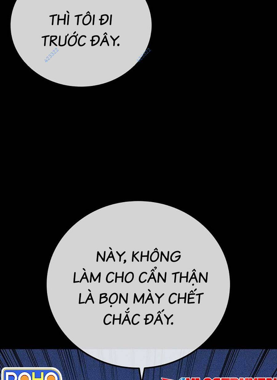 Cá Mập Wyvern - Chương 23