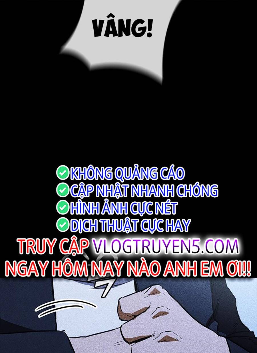 Cá Mập Wyvern - Chương 23