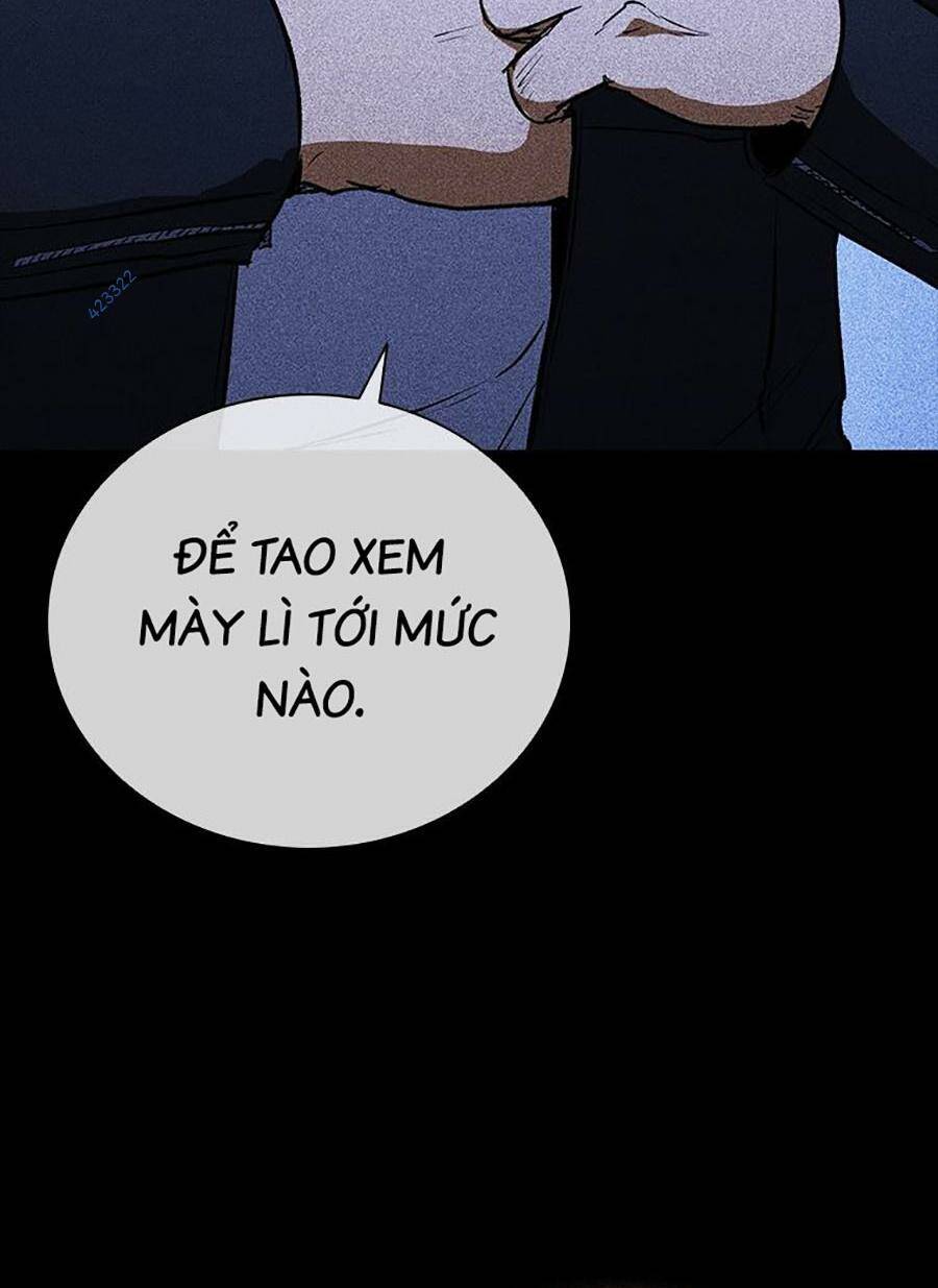 Cá Mập Wyvern - Chương 23